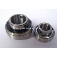 Uc204 Insert Ball Bearing Uc205 Uc206 Uc207 Uc208 Uc209 Uc210